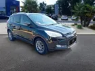 Ford Kuga 1.6 EcoBoost 150ch Stop&Start Titanium