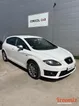 Seat Leon 1.4 TSI 125 FR START-STOP