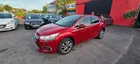Citroen ds4 2.0l hdi 163cv