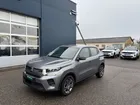 Citroën C3 (4) Turbo 100 BVM YOU