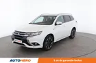 Mitsubishi Outlander PHEV Twin Motor Intense 4WD 224 ch