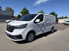 Renault Trafic Fg L1H1 3T 2.0 Blue dCi 170ch Grand Confort EDC