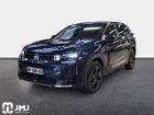 Citroën C5 Aircross HYBRIDE 145 e-DCS6 Max