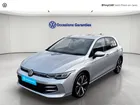 VOLKSWAGEN Golf 1.5 eHybrid 204 DSG6 VW Edition
