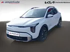 Kia Stonic 1.0 T-GDi 100ch Active