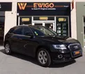 Audi q5 2.0 tdi 150 ch business line