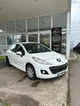Peugeot 207 1.6 HDI 90cv