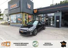 Volkswagen scirocco 2.0 tsi 220ch bluemotion gts
