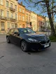 BMW série 120i
