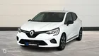 Renault Clio 1.0 TCe 90ch Evolution