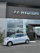 Hyundai i10 III 1.0 63 ECO Intuitive 5p