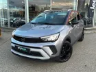Opel Crossland 1.5 D 120ch GS Line BVA