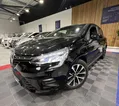 Renault clio 1.0 tce 100 zen