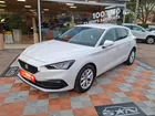 Seat Leon 2.0 TDI 115 BV6 STYLE XL Caméra
