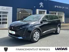 Peugeot 5008 II BlueHDi 130 S&S EAT8 Active Business