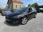 Opel Astra SPORTS-TOURER 1.5 D 120 EDITION / 1 MAIN TVA RECUPERABLE