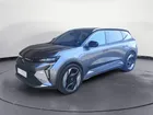 Renault Scénic E-TECH ELECTRIQUE 220 ch grande autonomie Iconic / CHARGEUR 22KW & 2 CABLE DE CHARGE