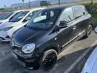 Renault Twingo III ZE URBAN NIGHT