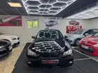 B.M.W. 3 Berline 318D 2.0 143CH E90