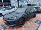 Cupra Formentor NEW 2.0 TDI 150 DSG7 GPS Caméra JA 18" WINDSTORM