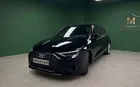 Audi A3 Sportback 30 TFSI 110ch Mild Hybrid - Entretien Full Audi- Business line S tronic 7 Caméra- Garantie 12 mois