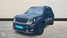 Jeep Renegade 1.6 MultiJet 120ch Limited