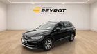 VOLKSWAGEN Tiguan 2.0 TDI 150ch DSG7 Elegance
