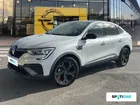 Renault Arkana 1.6 E-Tech 145ch RS Line -21B