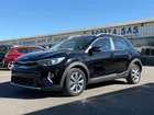 Kia STONIC 1.0 T-GDI 100CH ACTIVE