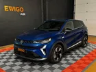 Renault symbioz e-tech full hybrid 160 ch bva techno + hayon mains libres -19%