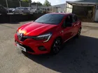 Renault Clio TCe 90 - 21 Limited