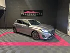 PEUGEOT 308 BlueHDi 130 CV EAT8 Active Pack + VIRTUAL COCKPIT + CARPLAY