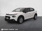CITROEN C3 BlueHDi 100 S&S BVM Feel Business