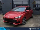 Mg3 Hybrid+ 195ch Luxury