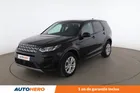 Land Rover Discovery Sport P200 Flex MHEV AWD S Auto 200 ch