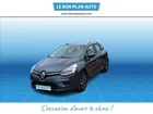 Renault Clio Estate 1.5 dCi 90ch energy Intens Euro6c