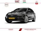 Skoda Octavia COMBI 2.0 TDI 150 ch SCR DSG7 Selection -25.40%