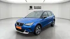 SEAT Arona 1.0 TSI 115 ch Start/Stop DSG7 Xperience