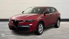Alfa Romeo Tonale 1.5 Hybrid 130ch Sprint TCT