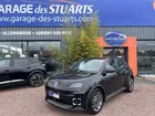 Renault r5 e-tech electric evolution autonomie urbaine 320 km - 2026 120ch