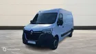 Renault Master Véhicule utilitaire ou Société F3500 L2H2 2.3 Blue dCi 135ch Confort Euro6E
