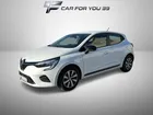Renault Clio V Equilibre TCe 90