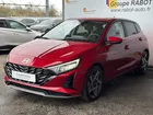 Hyundai i20 1.0 T-GDi 100ch Creative DCT-7