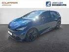 Cupra Born 204 ch - Batterie L V
