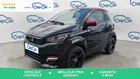 Aixam City 0.5 8 Sport