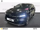 RENAULT Megane E-Tech ER EV60 130ch optimum charge Evolution