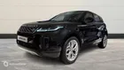 Land-Rover Range Rover Evoque 2.0 P 200ch Flex Fuel SE AWD BVA Mark III