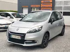 Renault Scénic 1.5 dCi 110cv Édition Bose