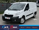 Peugeot Expert L2H1 2.0 HDI 160cv - BOITE AUTO GPS Bluetooth Clim *I