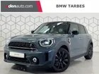 Mini Countryman 125 - 95 ch ALL4 BVA6 Cooper SE Edition Premium Plus